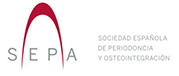 SEPA, Sociedad Española de Periodoncia y Osteointegración
