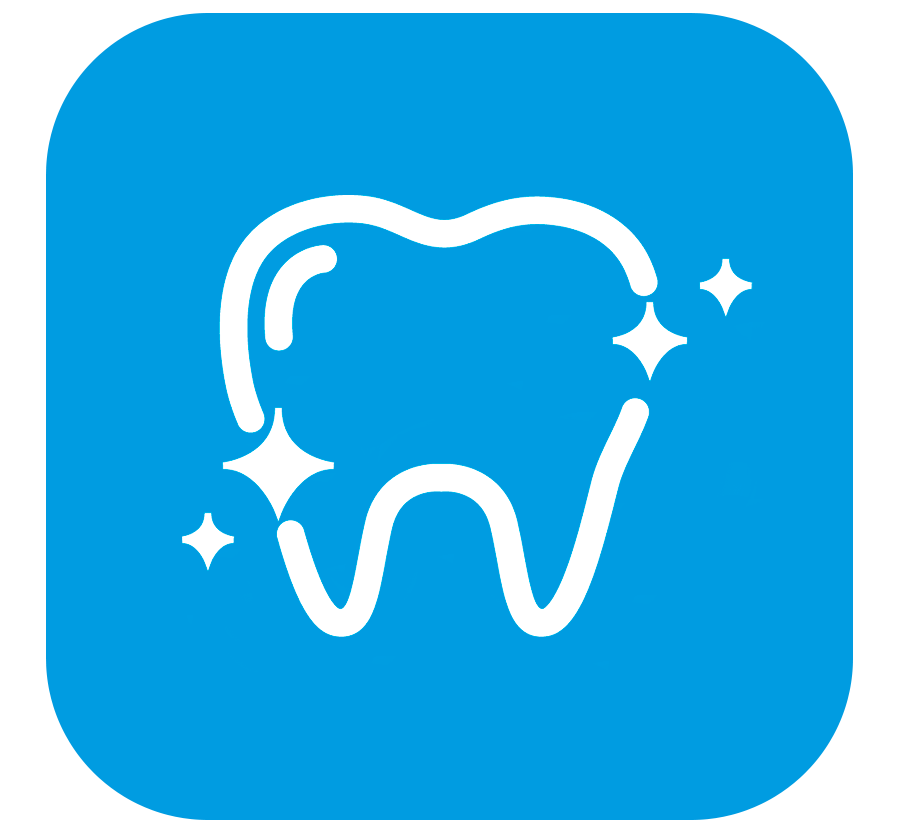 Icono estética dental