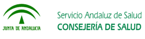 Servicio Andaluz de Salud, Consejería de Salud